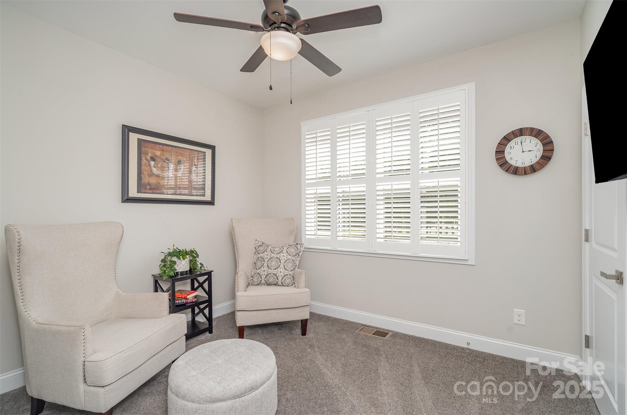 Sanders Landing - Residential