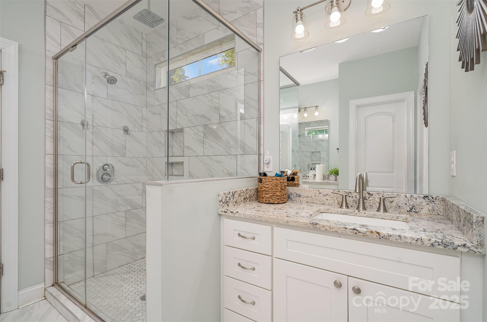 Sanders Landing - Residential