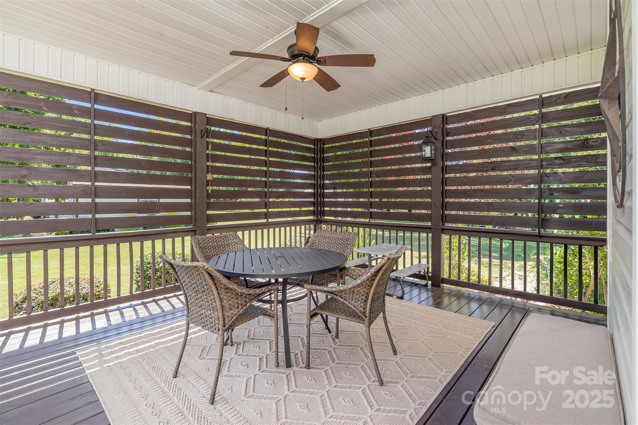 Sanders Landing - Residential