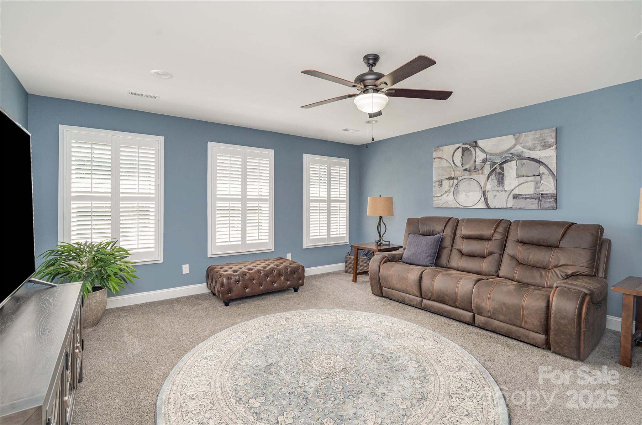 Sanders Landing - Residential