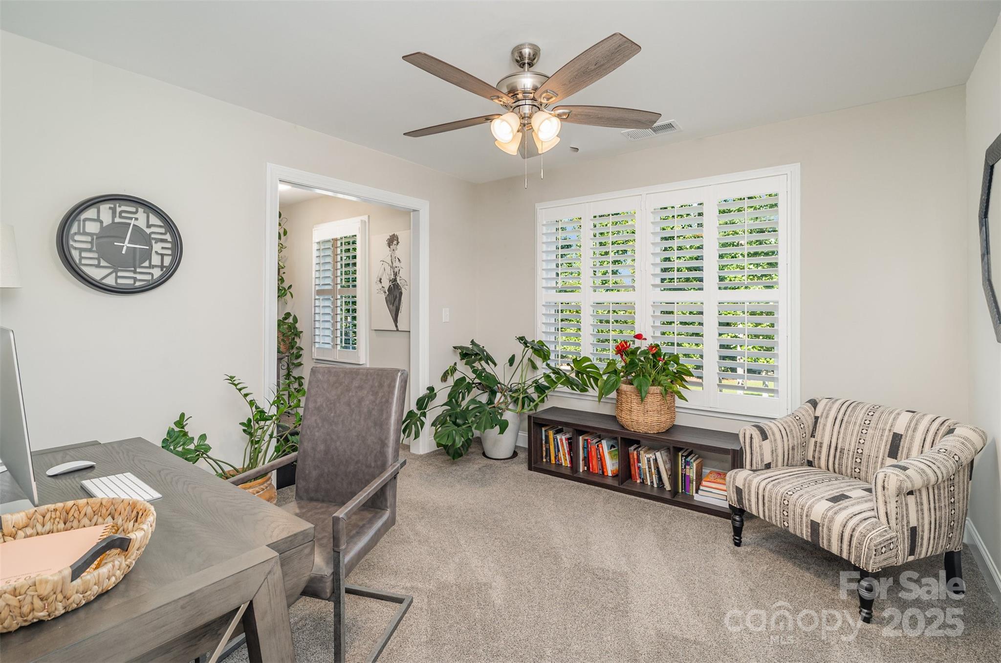 Sanders Landing - Residential