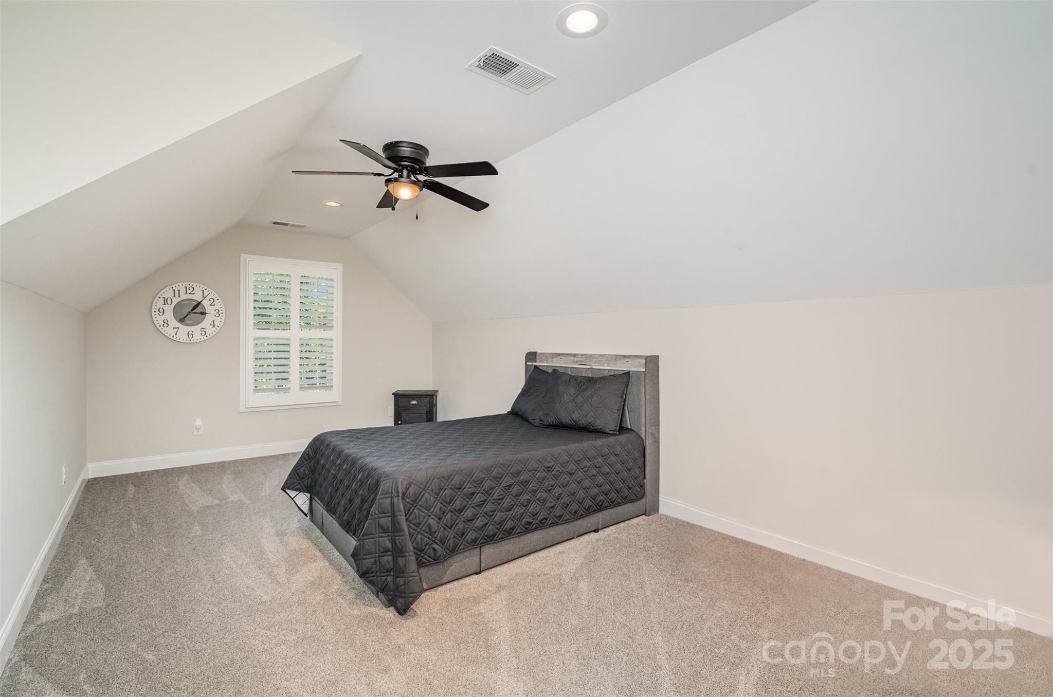 Sanders Landing - Residential