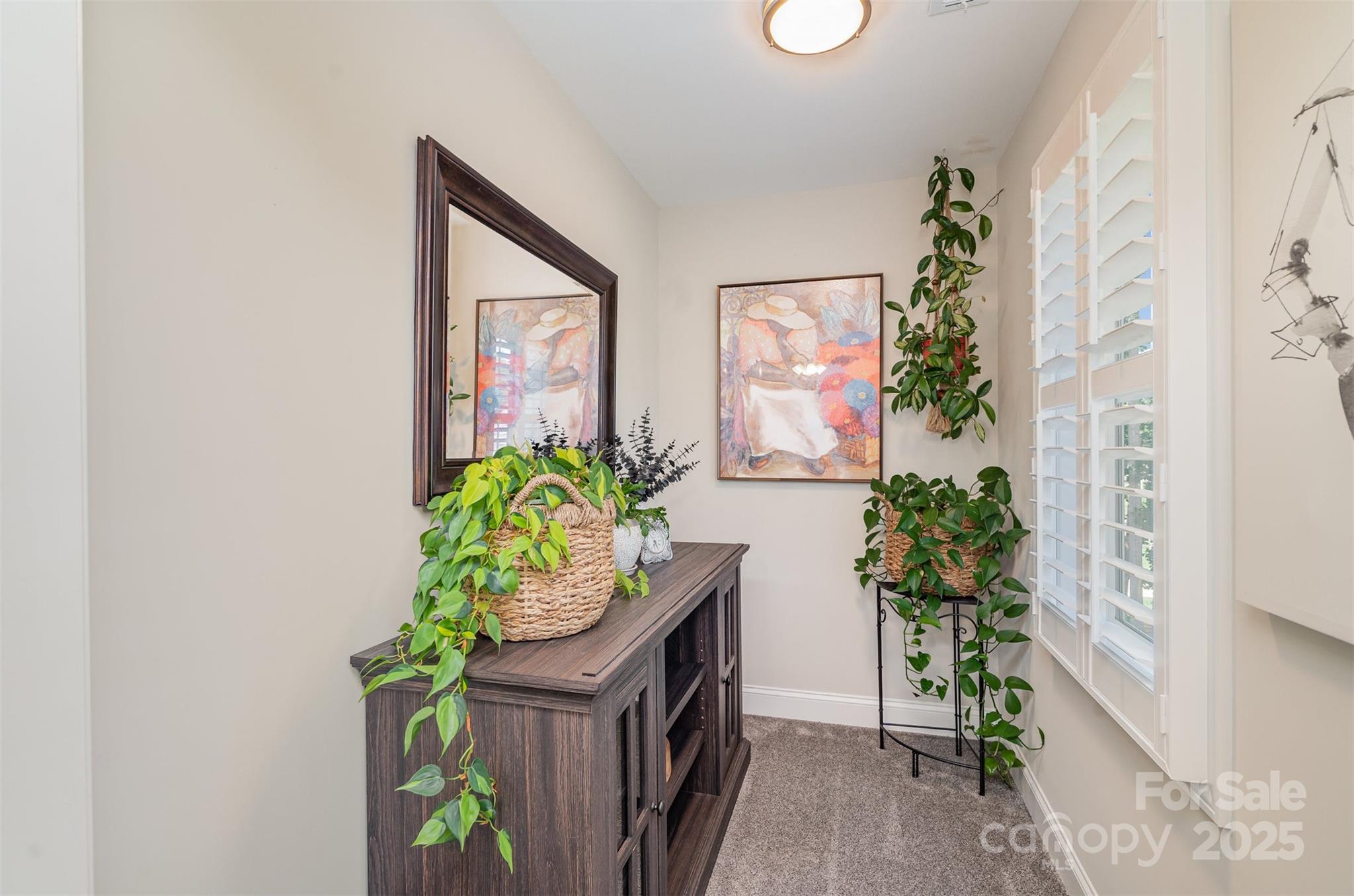 Sanders Landing - Residential