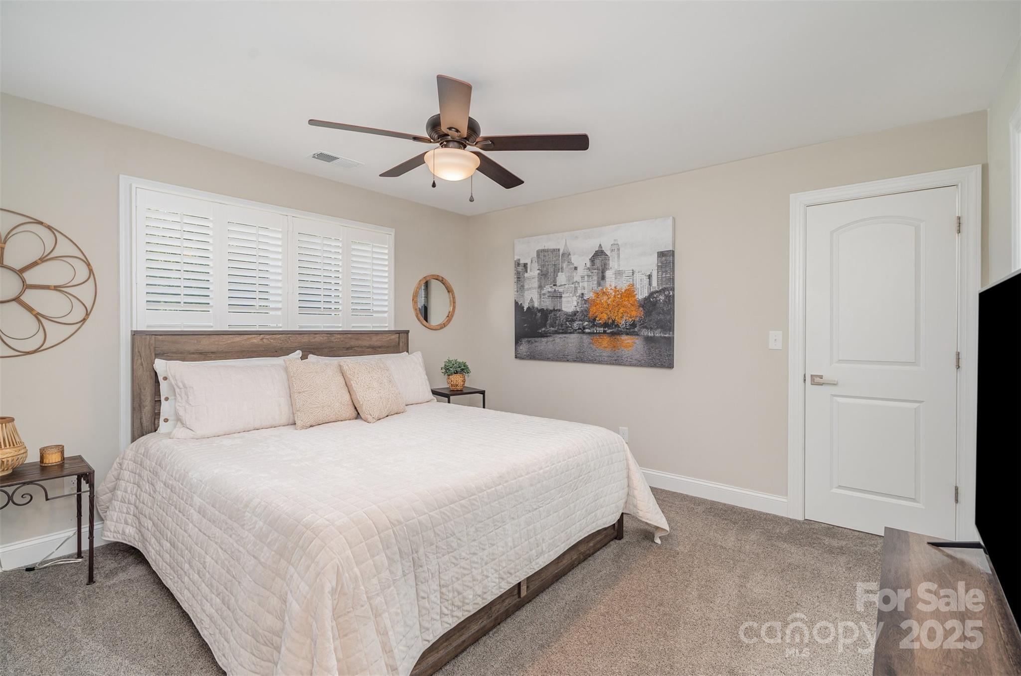 Sanders Landing - Residential