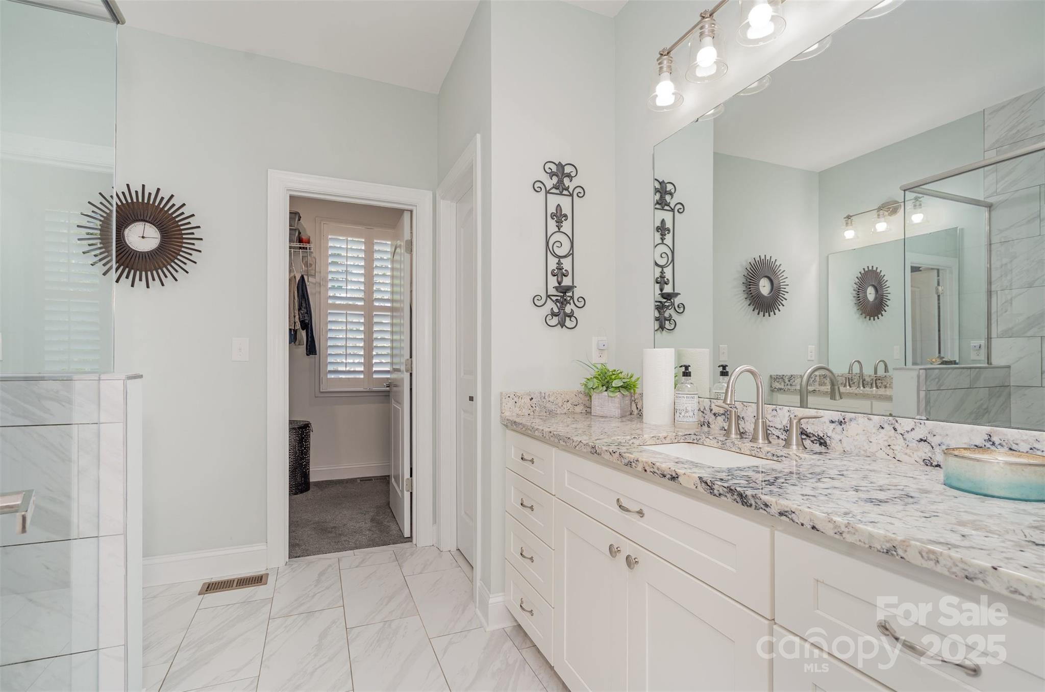 Sanders Landing - Residential