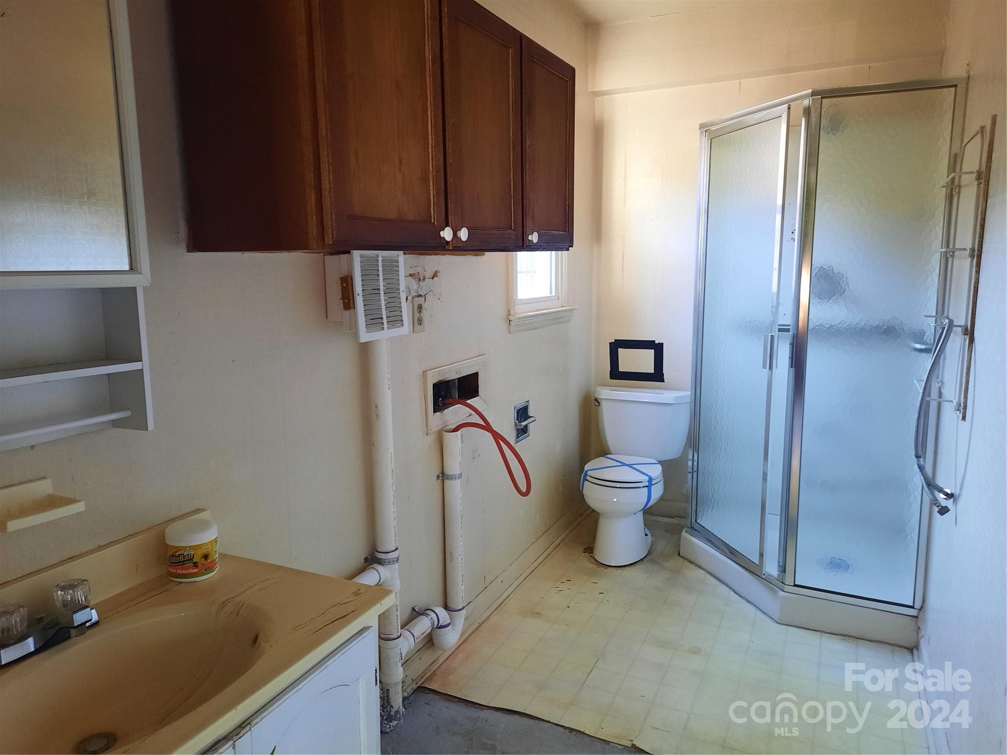 Hidden Valley - Residential