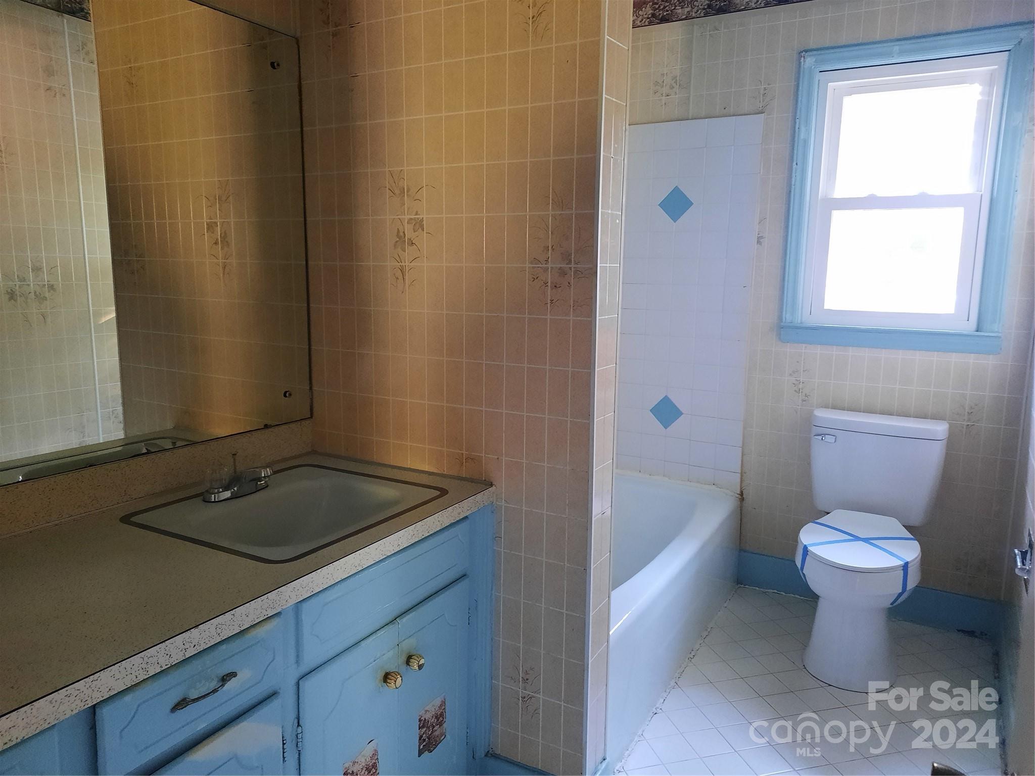 Hidden Valley - Residential