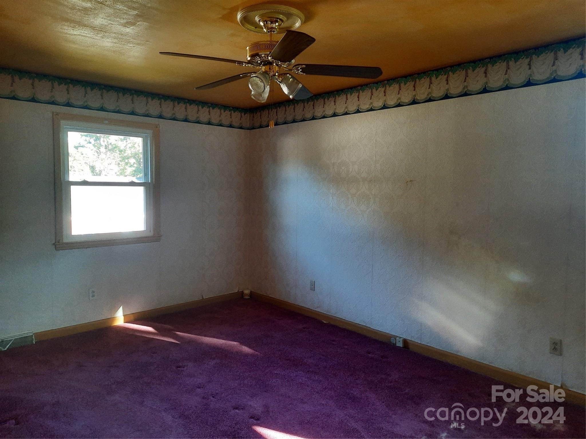 Hidden Valley - Residential