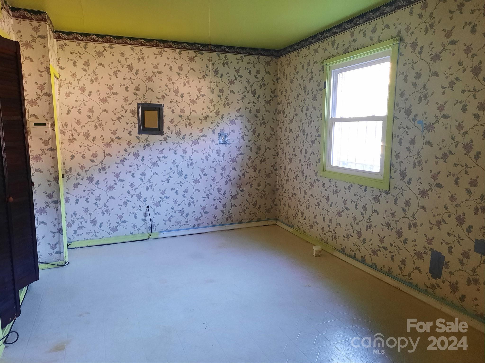 Hidden Valley - Residential