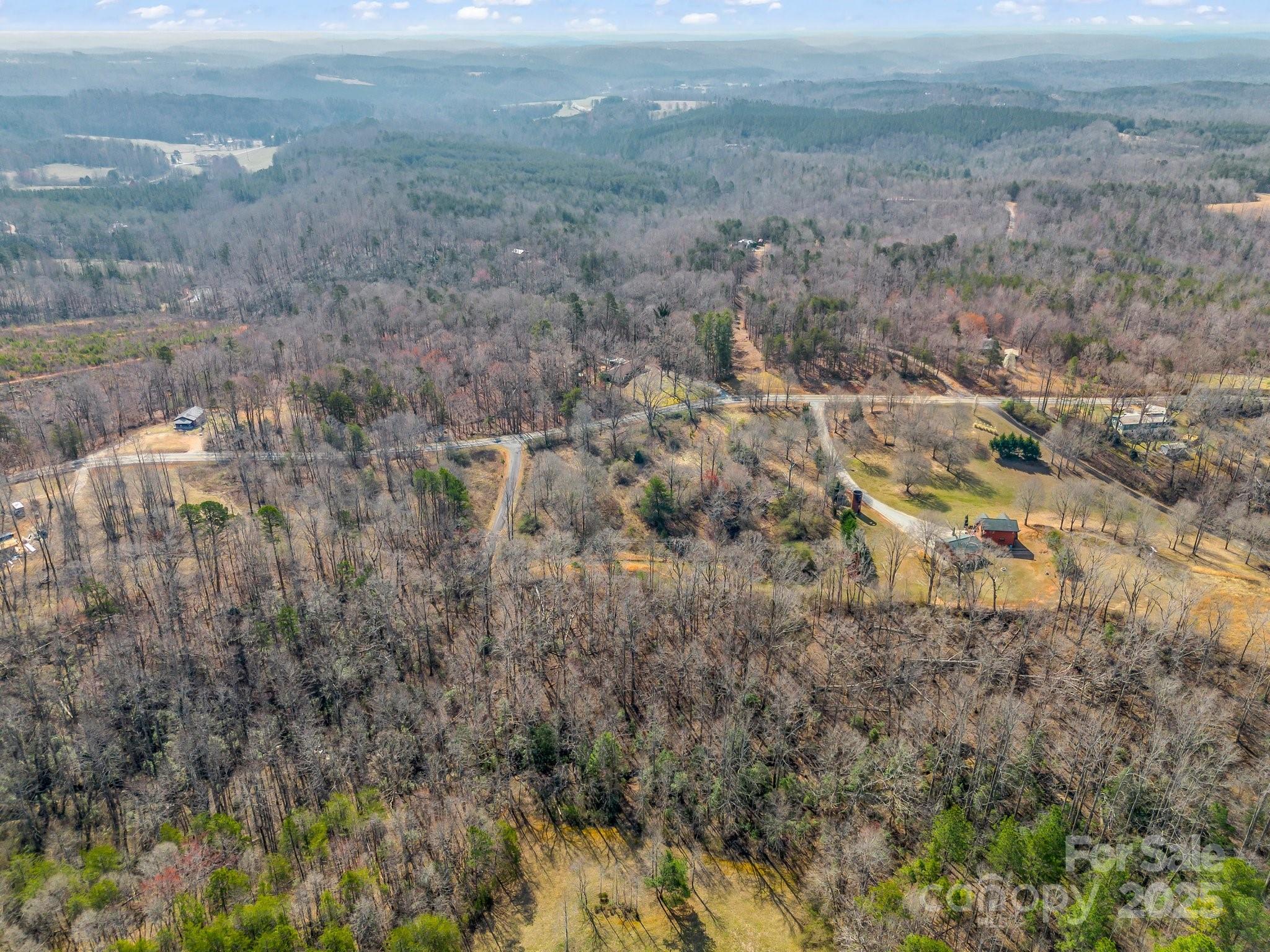 0 Freemantown Road 7