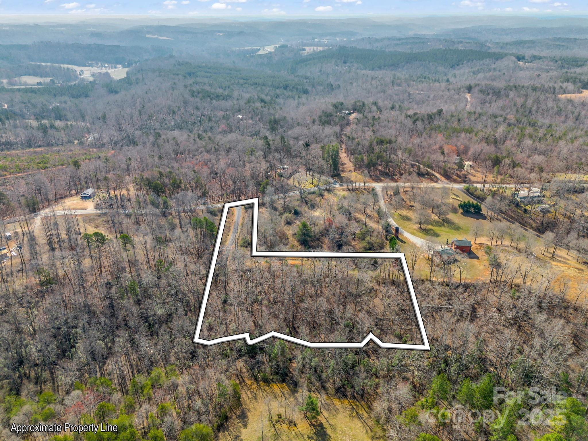 0 Freemantown Road 7