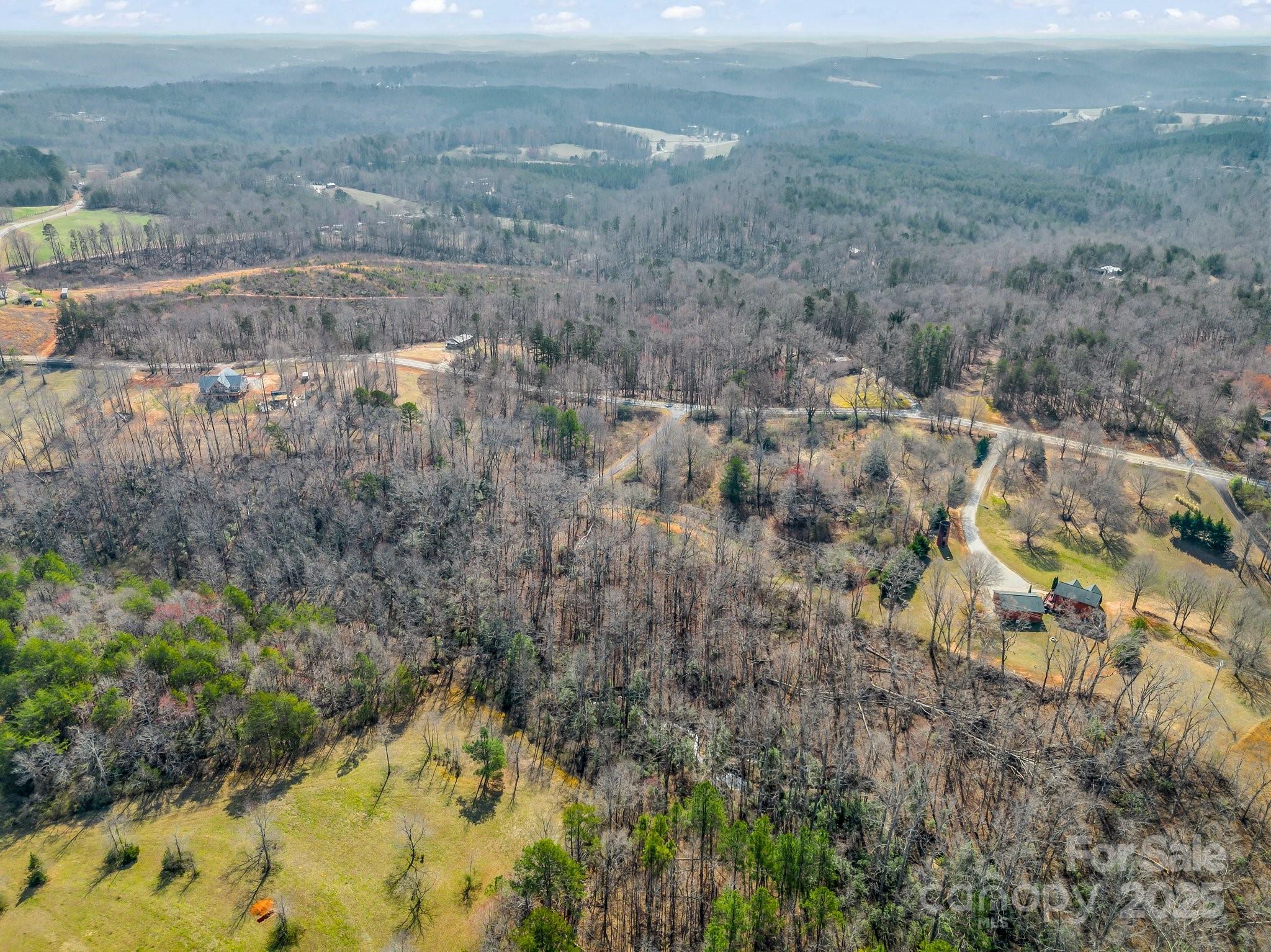 0 Freemantown Road 7