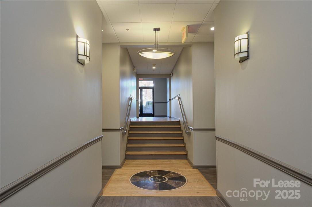 Fourth Ward - Residential Lease