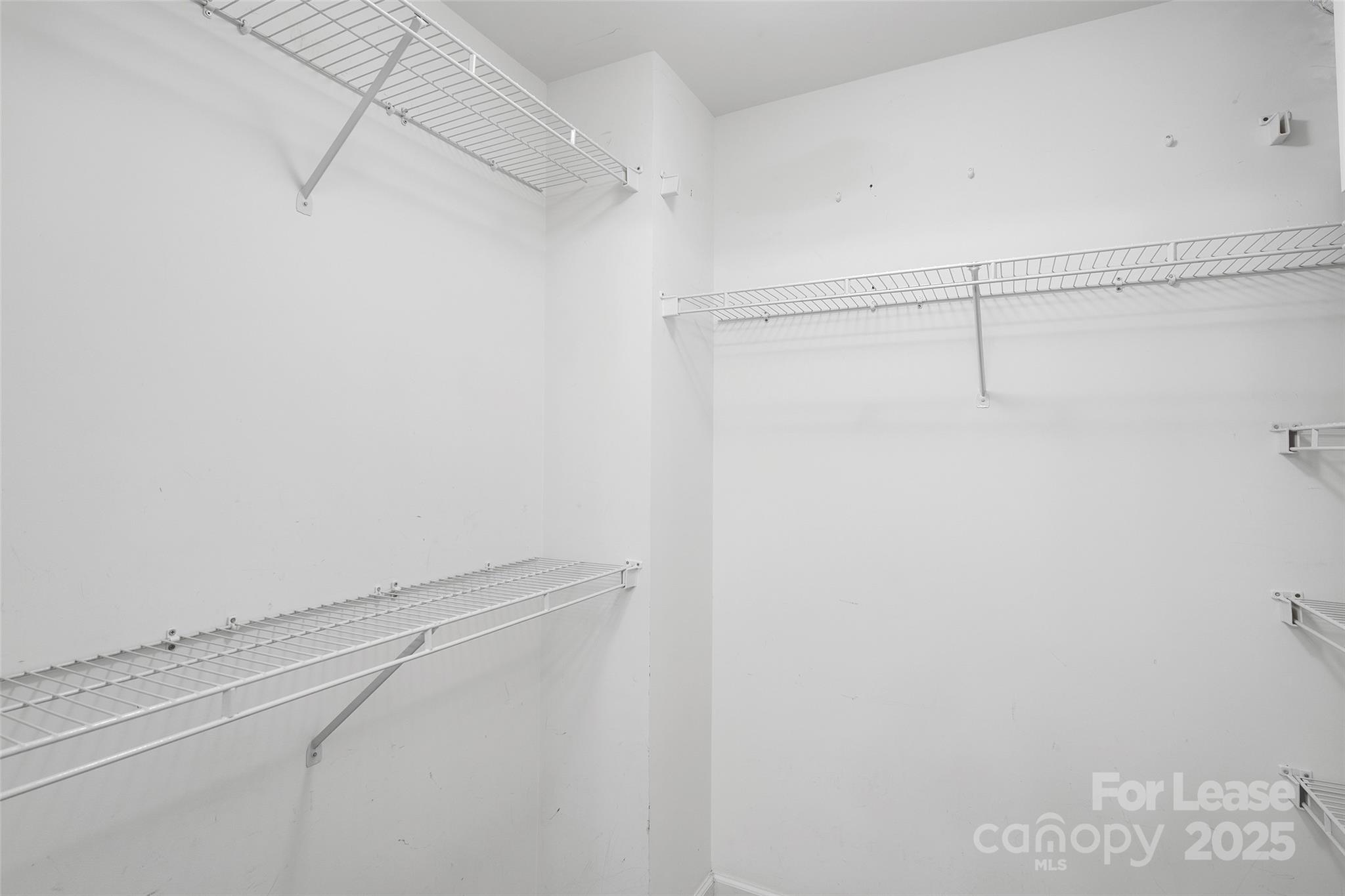 Fourth Ward - Residential Lease