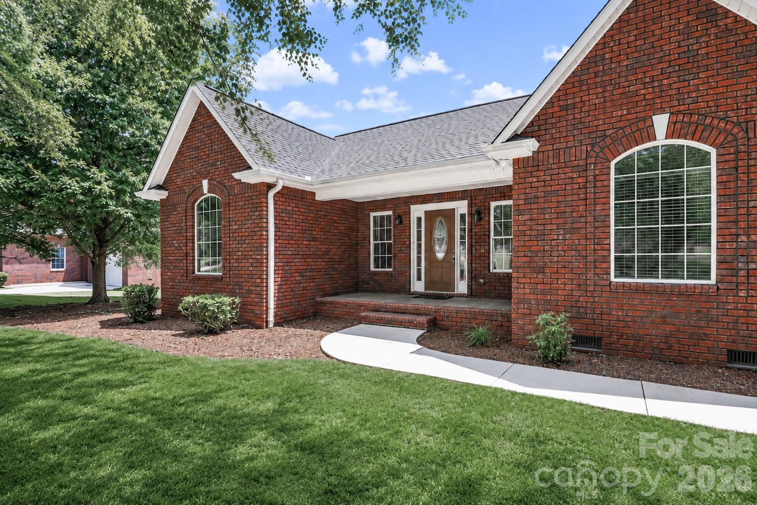 115 Seven Springs Loop