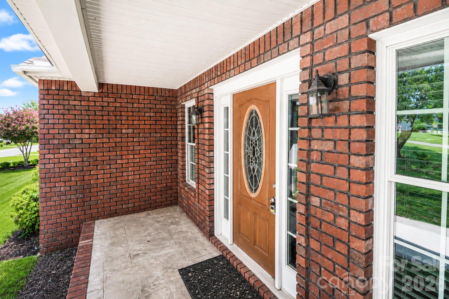115 Seven Springs Loop