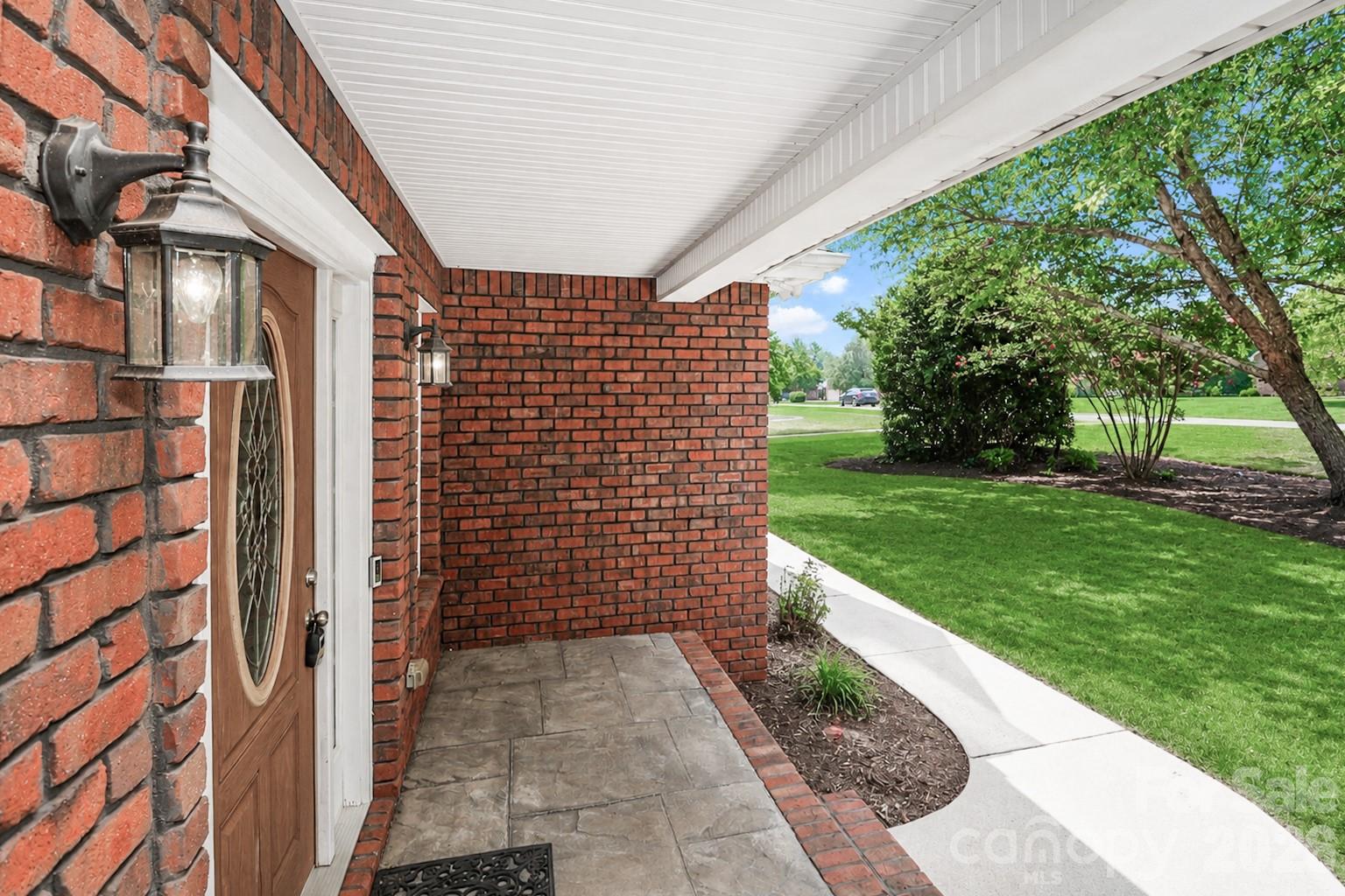 115 Seven Springs Loop