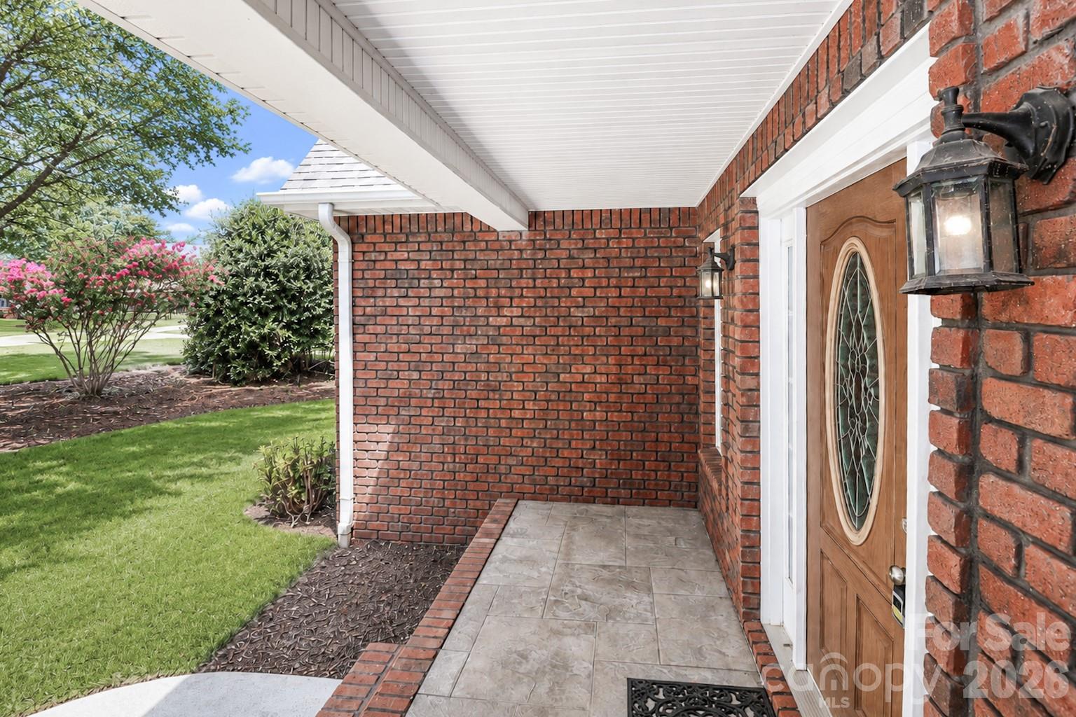 115 Seven Springs Loop