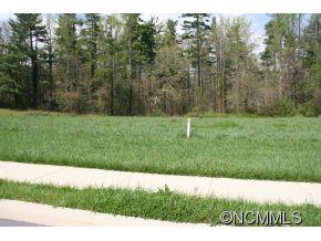 Berwick Downs - Land