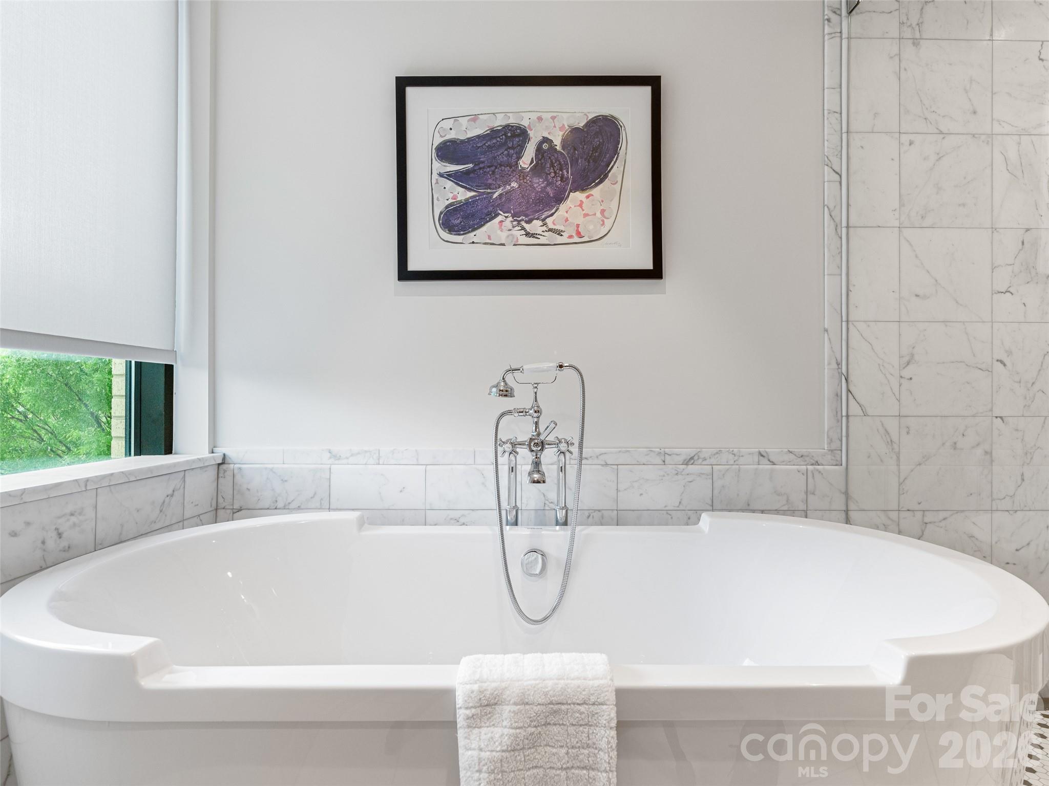 60 North Market - Residential