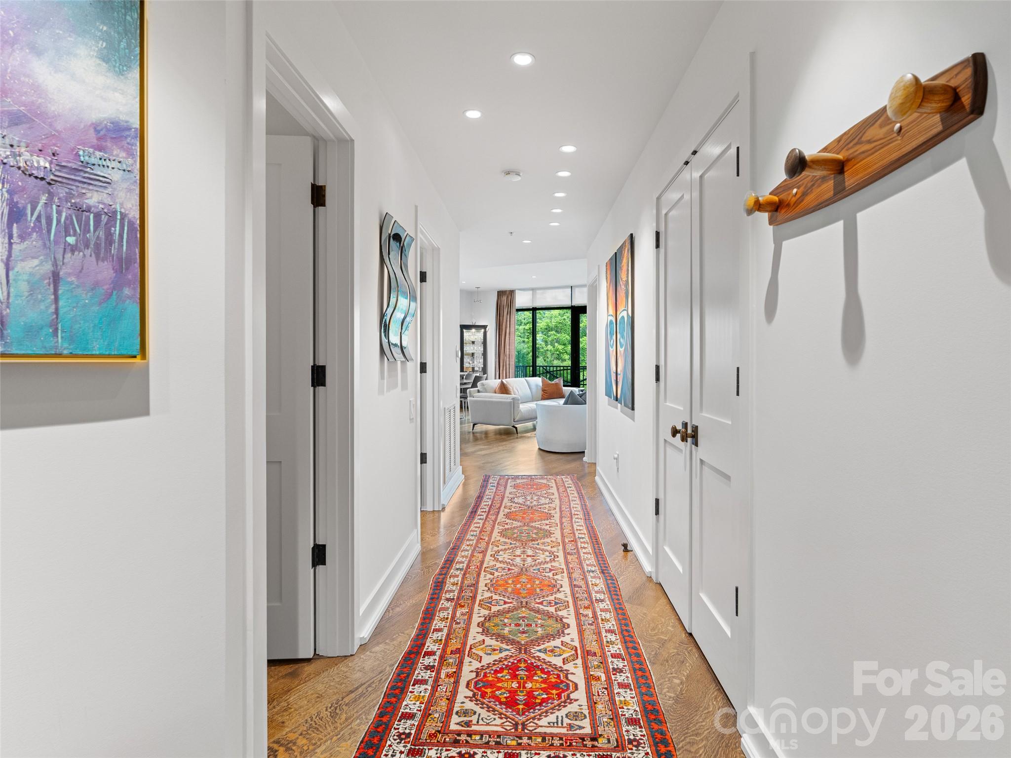 60 N Market Street 217