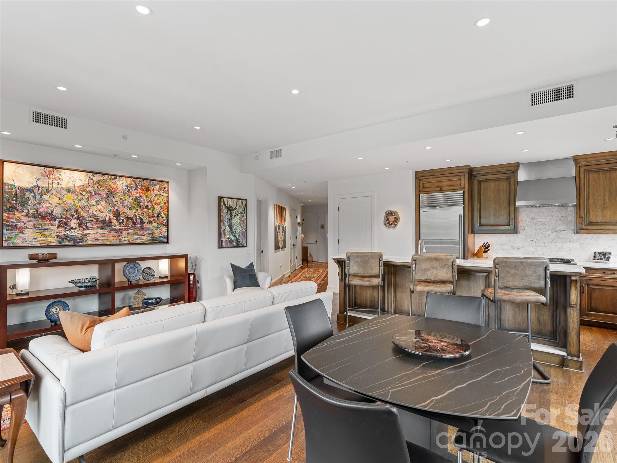 60 N Market Street 217