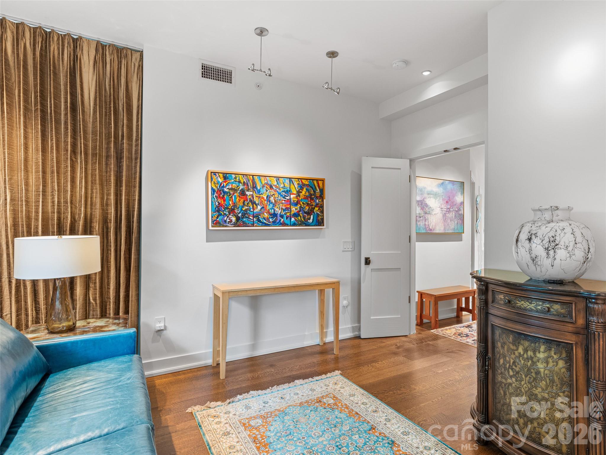60 N Market Street 217