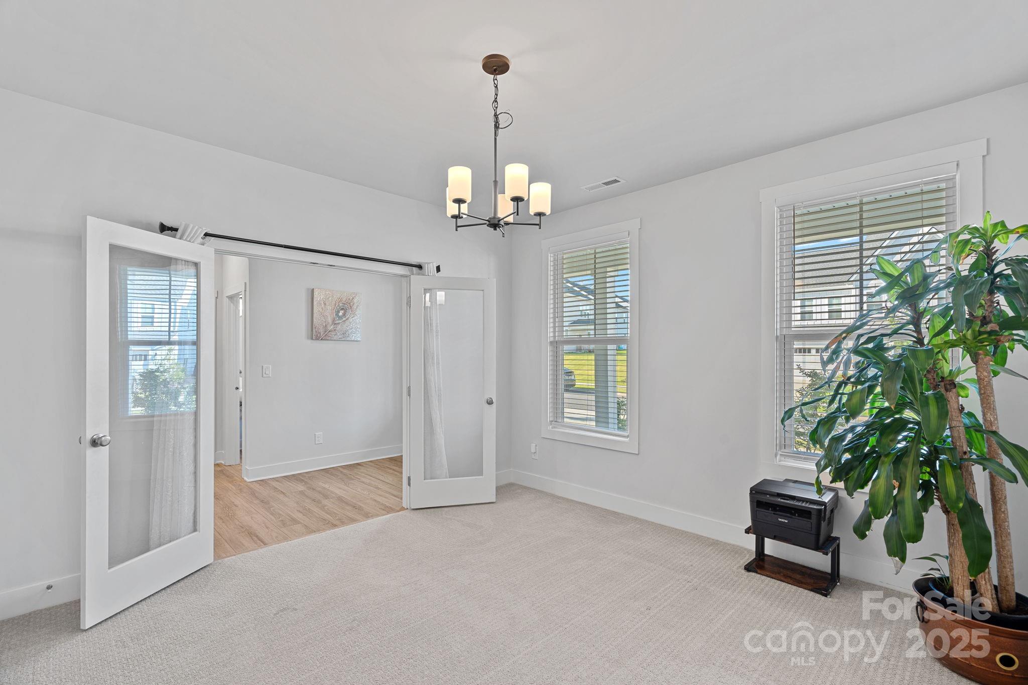4266 Tournette Drive