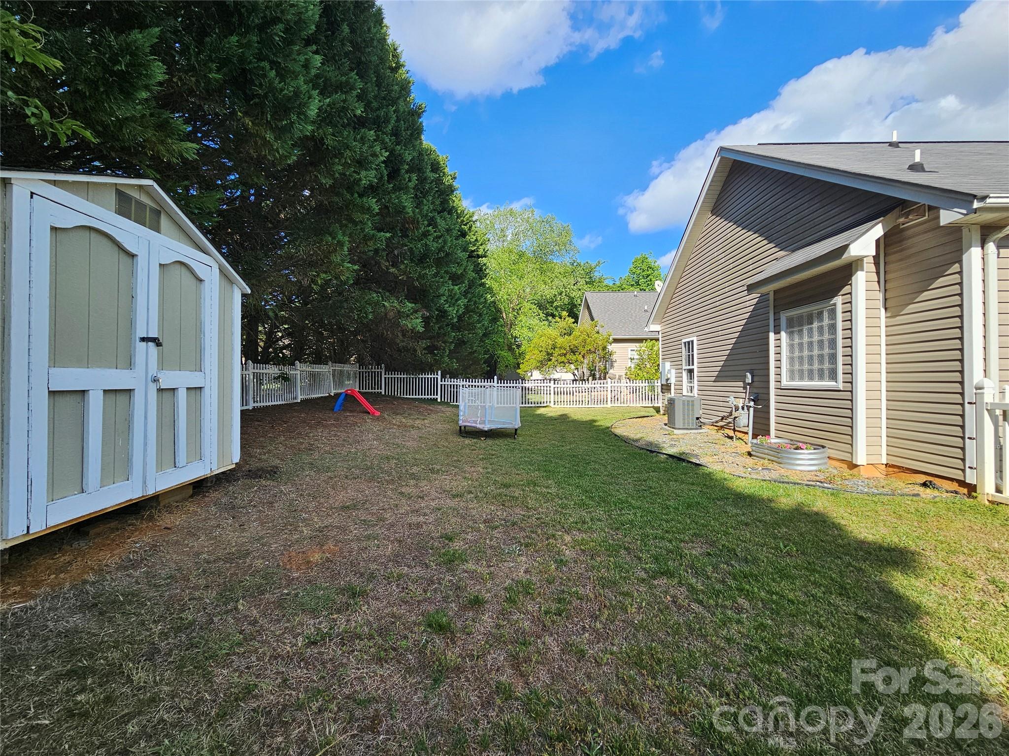 Shelton Ridge - Residential