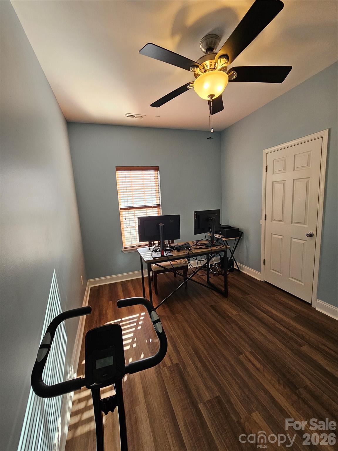 Shelton Ridge - Residential