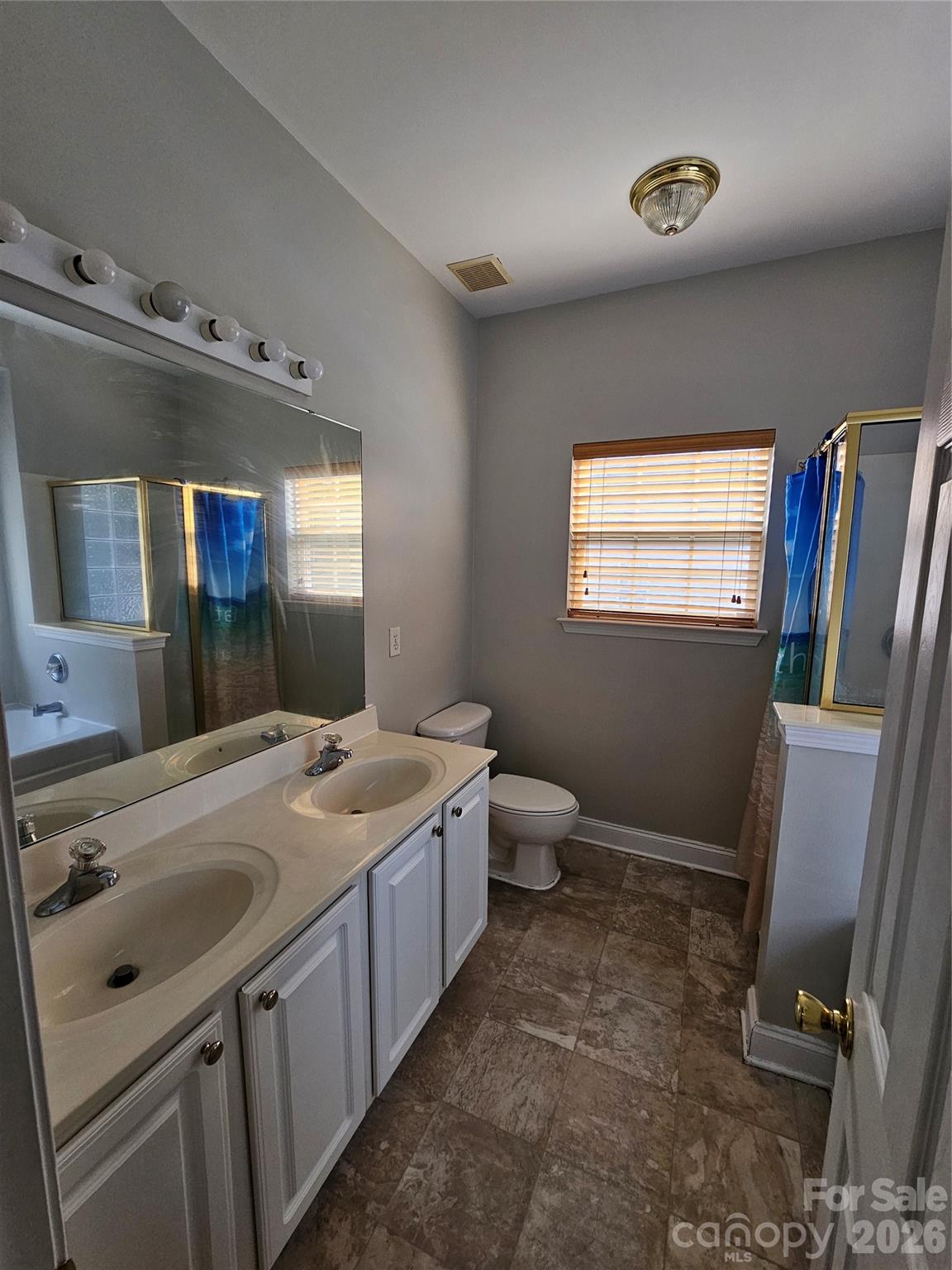 Shelton Ridge - Residential