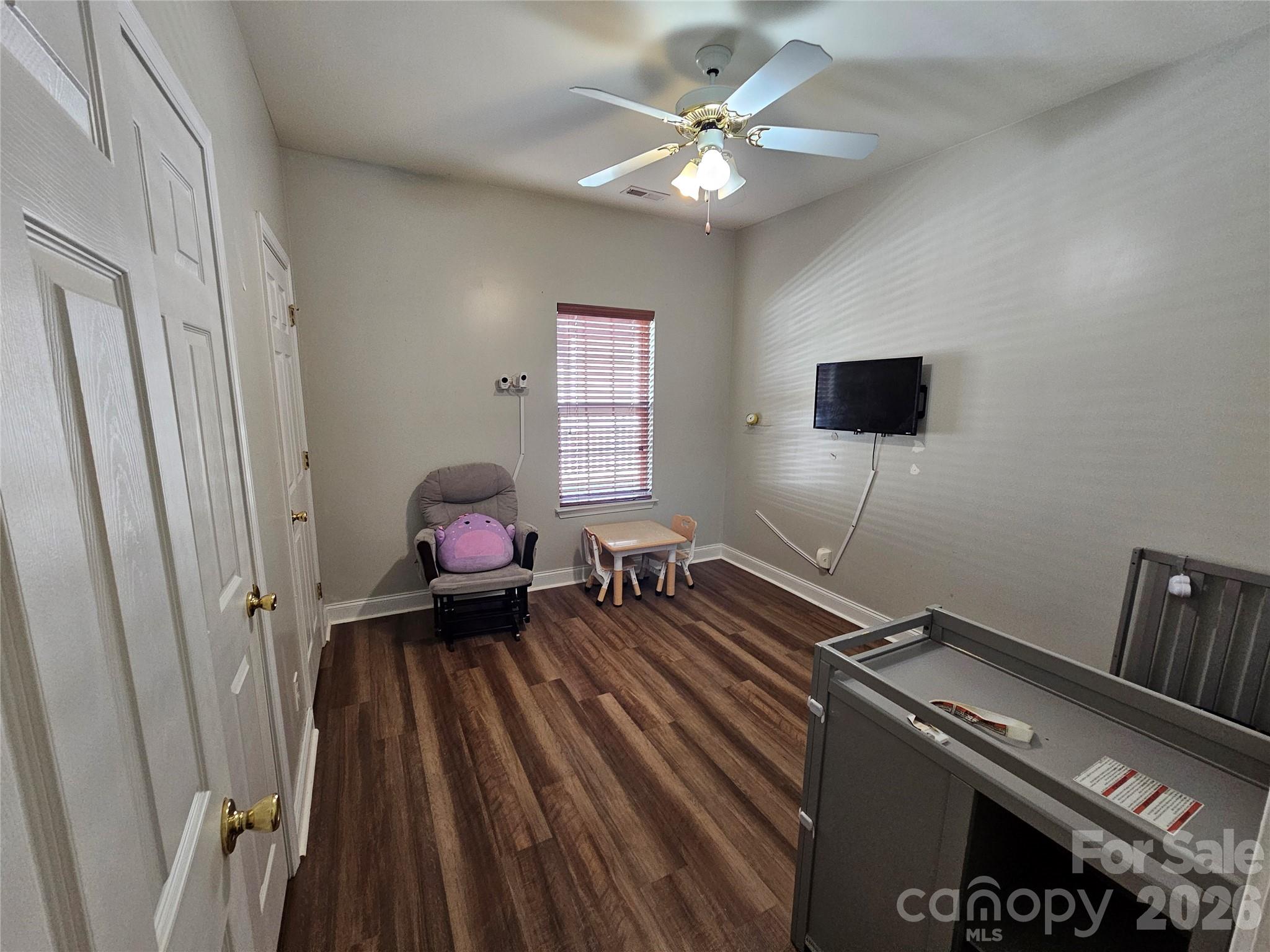 Shelton Ridge - Residential