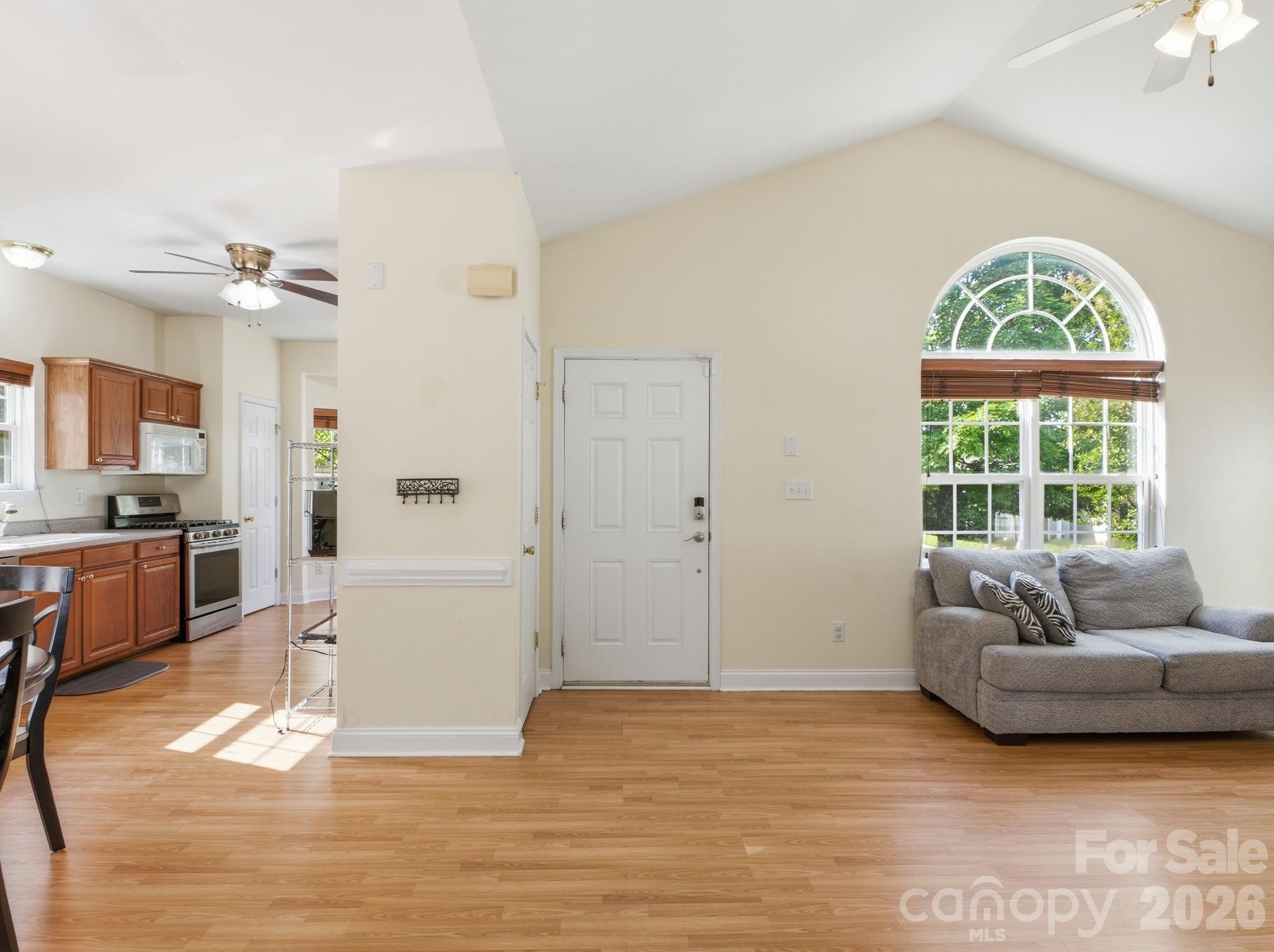 12519 Twelvetrees Lane