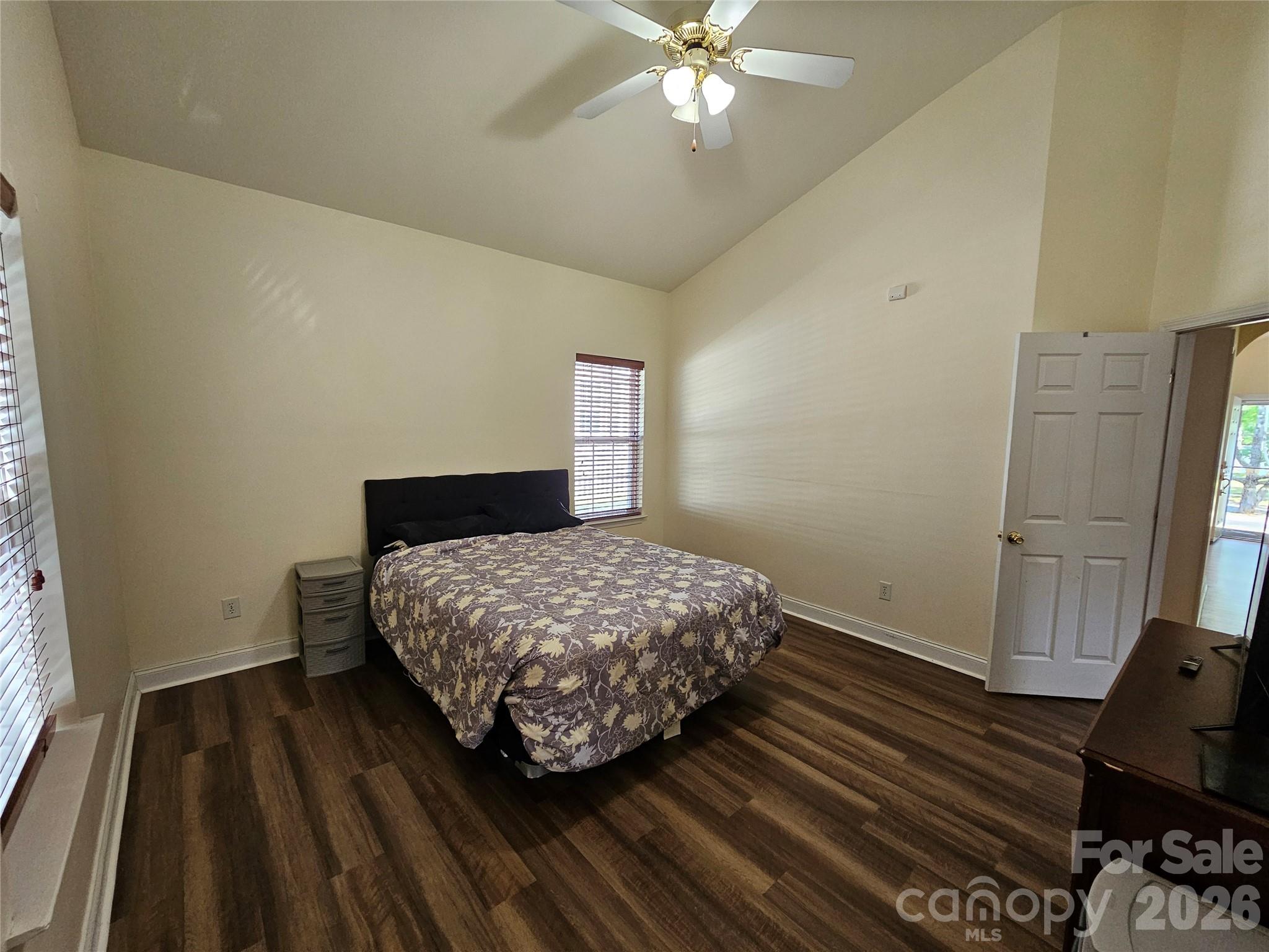 Shelton Ridge - Residential