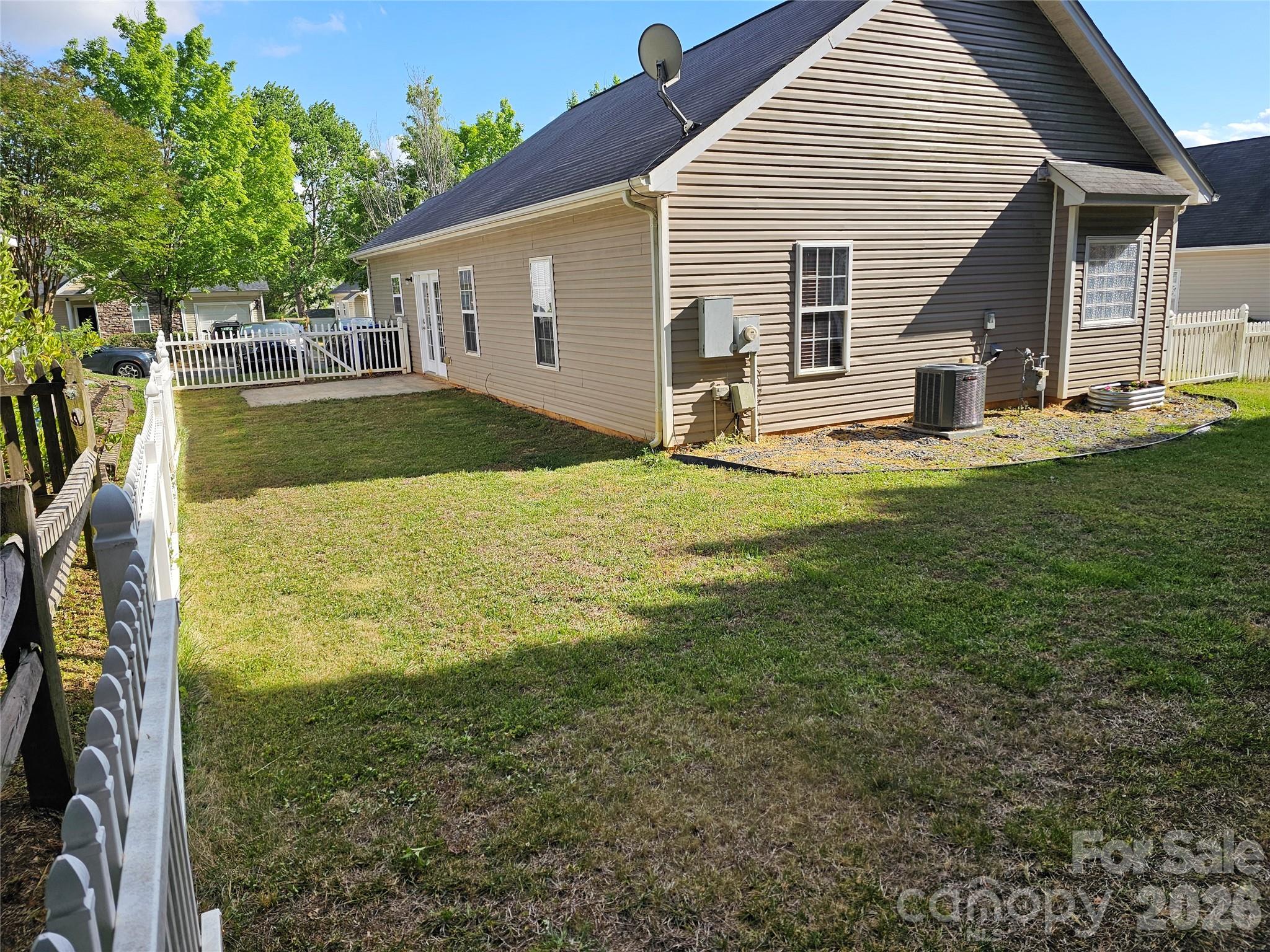 Shelton Ridge - Residential