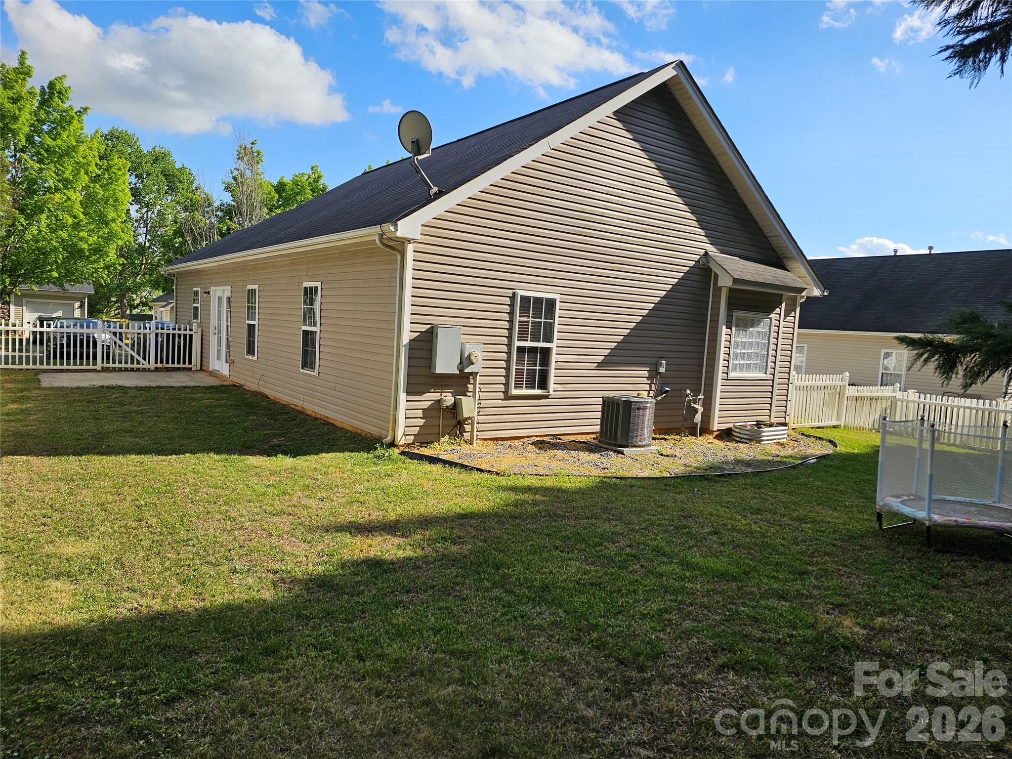 Shelton Ridge - Residential