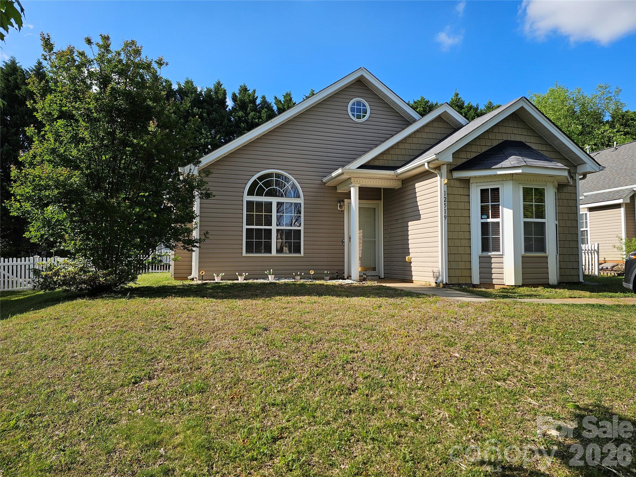 Shelton Ridge - Residential