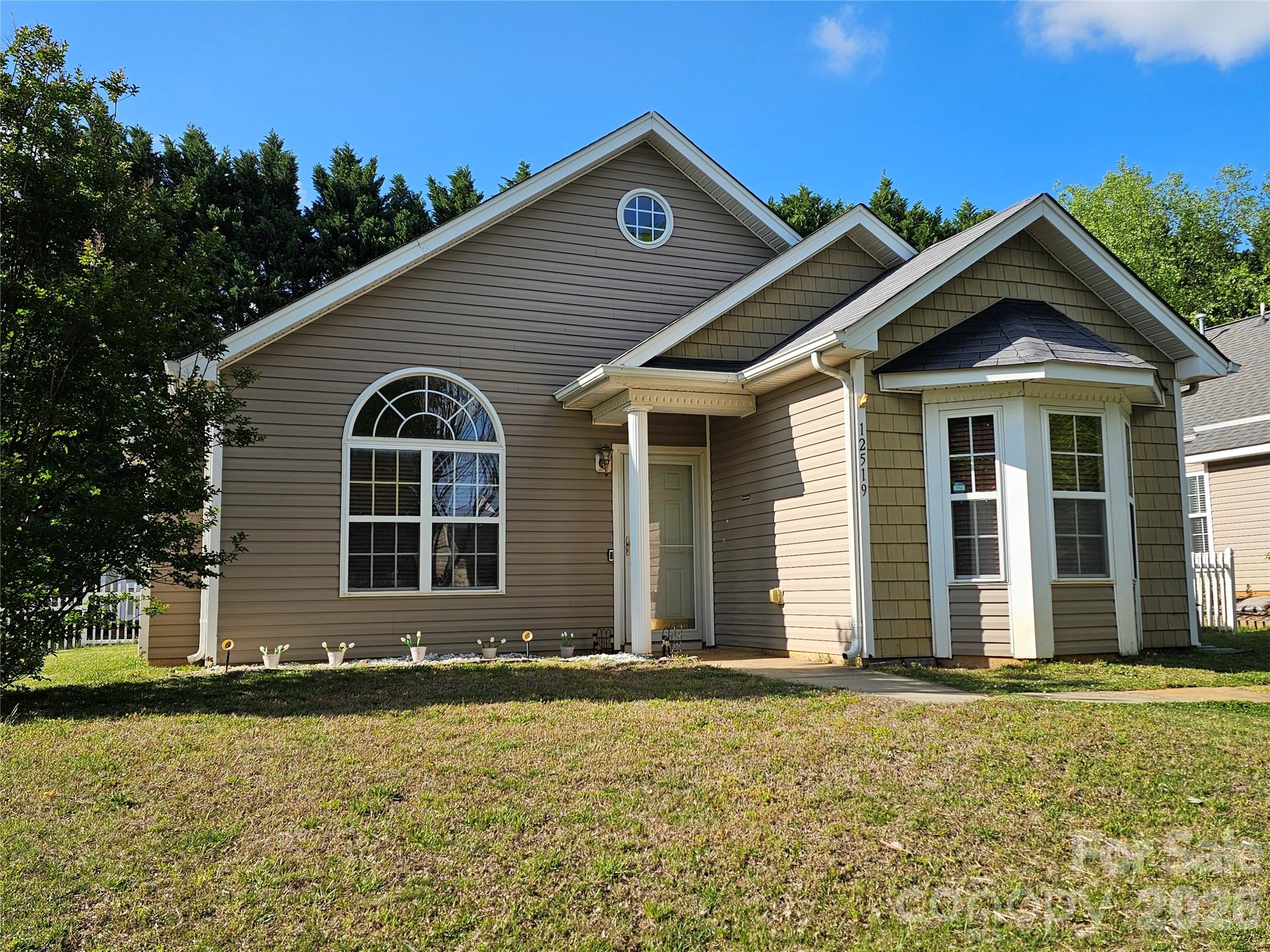 Shelton Ridge - Residential