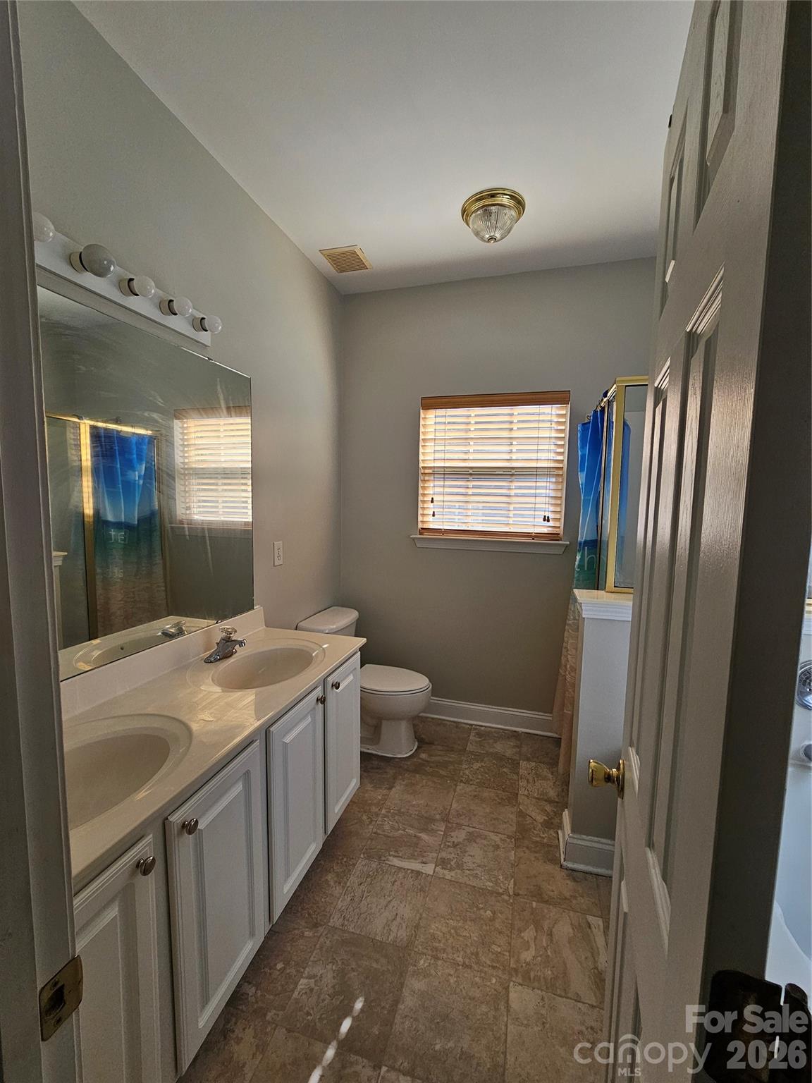 Shelton Ridge - Residential