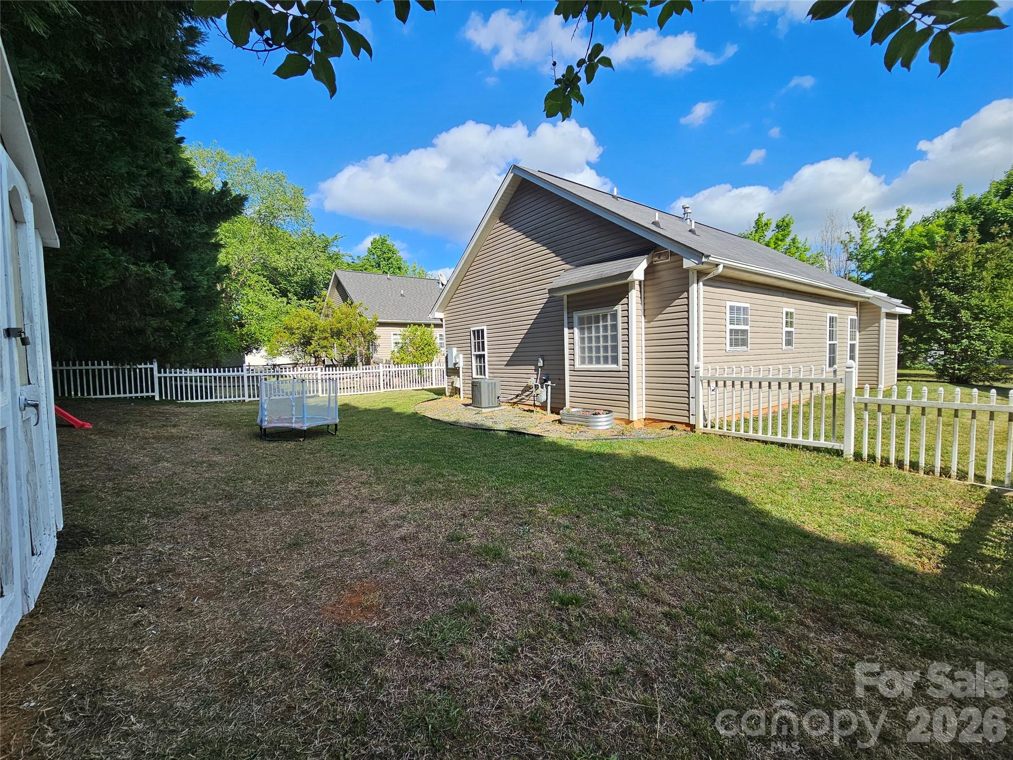 Shelton Ridge - Residential