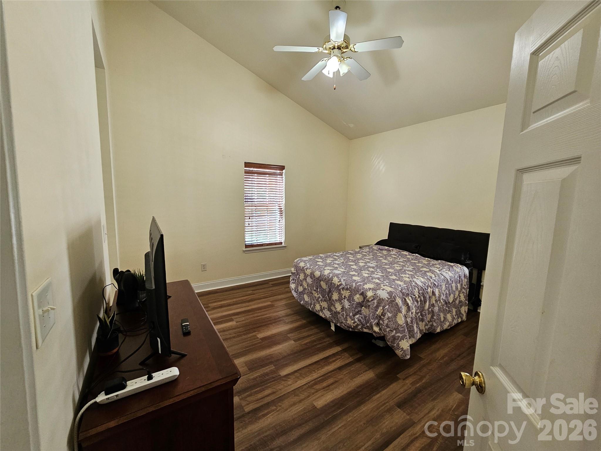 Shelton Ridge - Residential