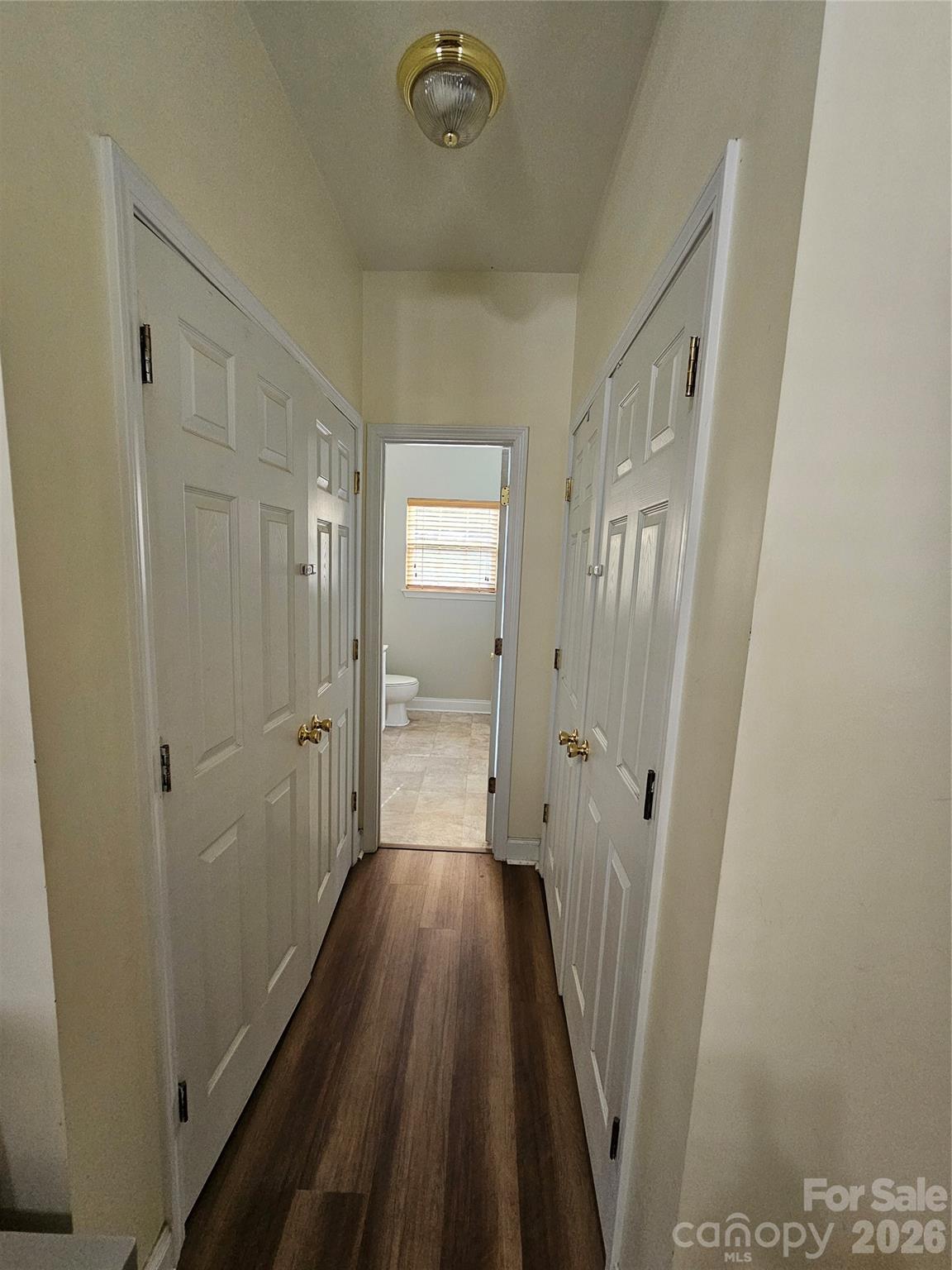 Shelton Ridge - Residential