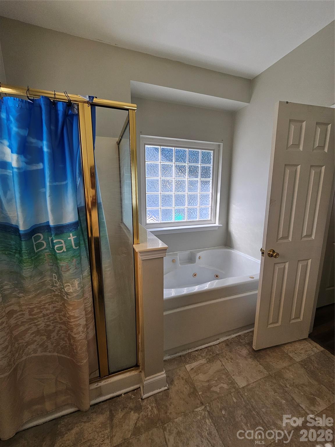 Shelton Ridge - Residential