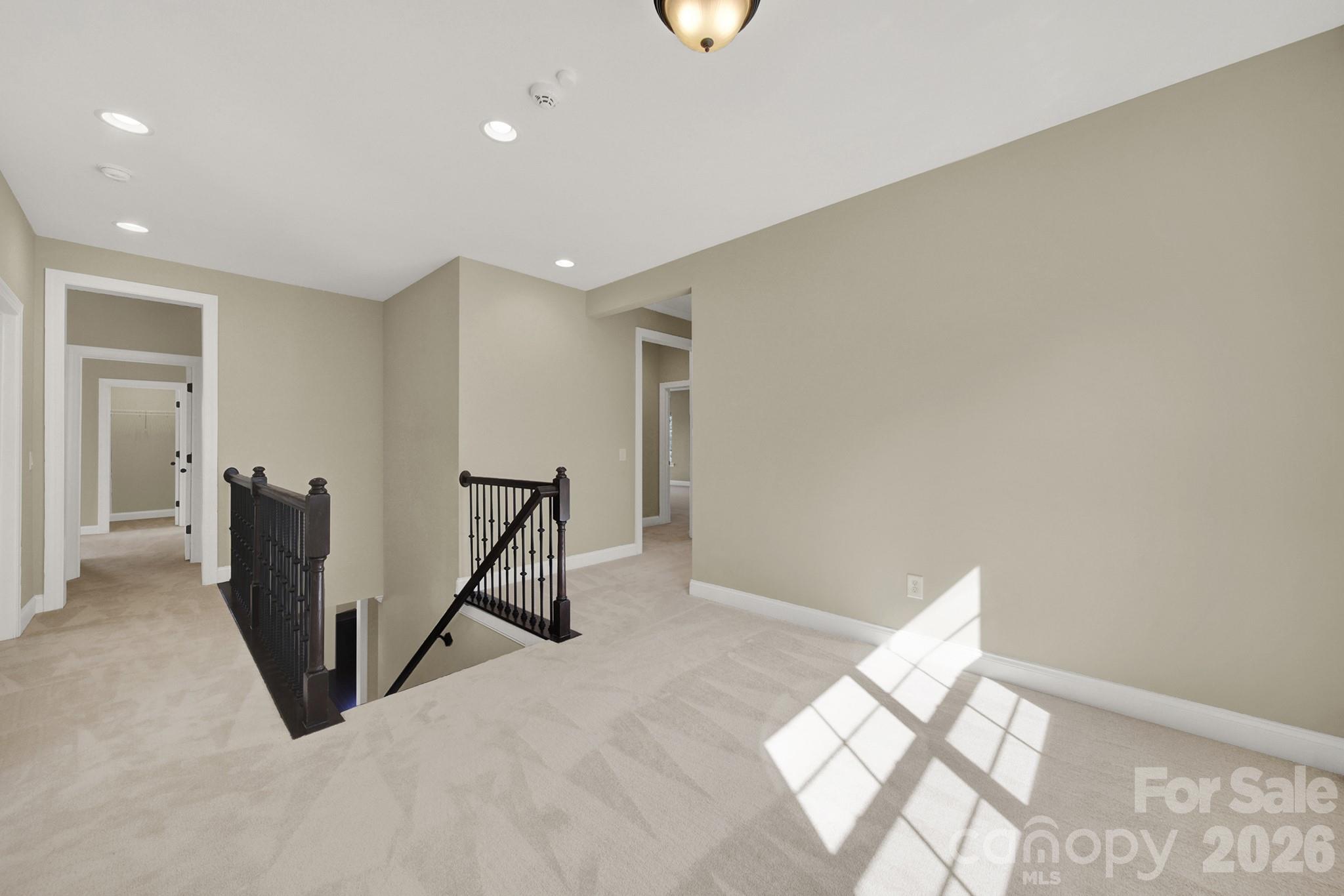 Brayden - Residential