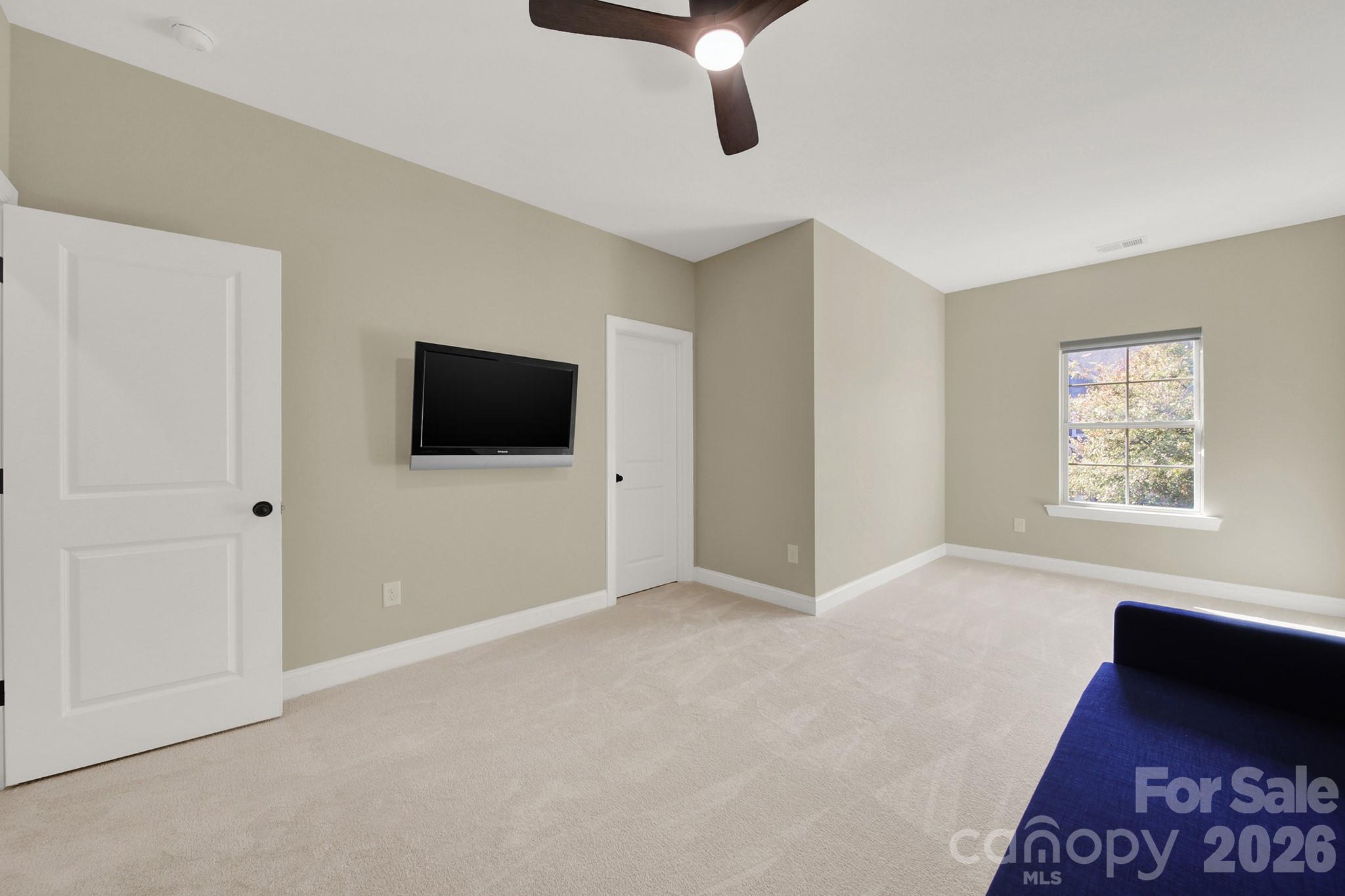 Brayden - Residential