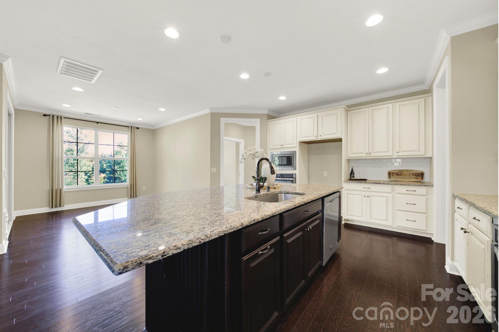 Brayden - Residential