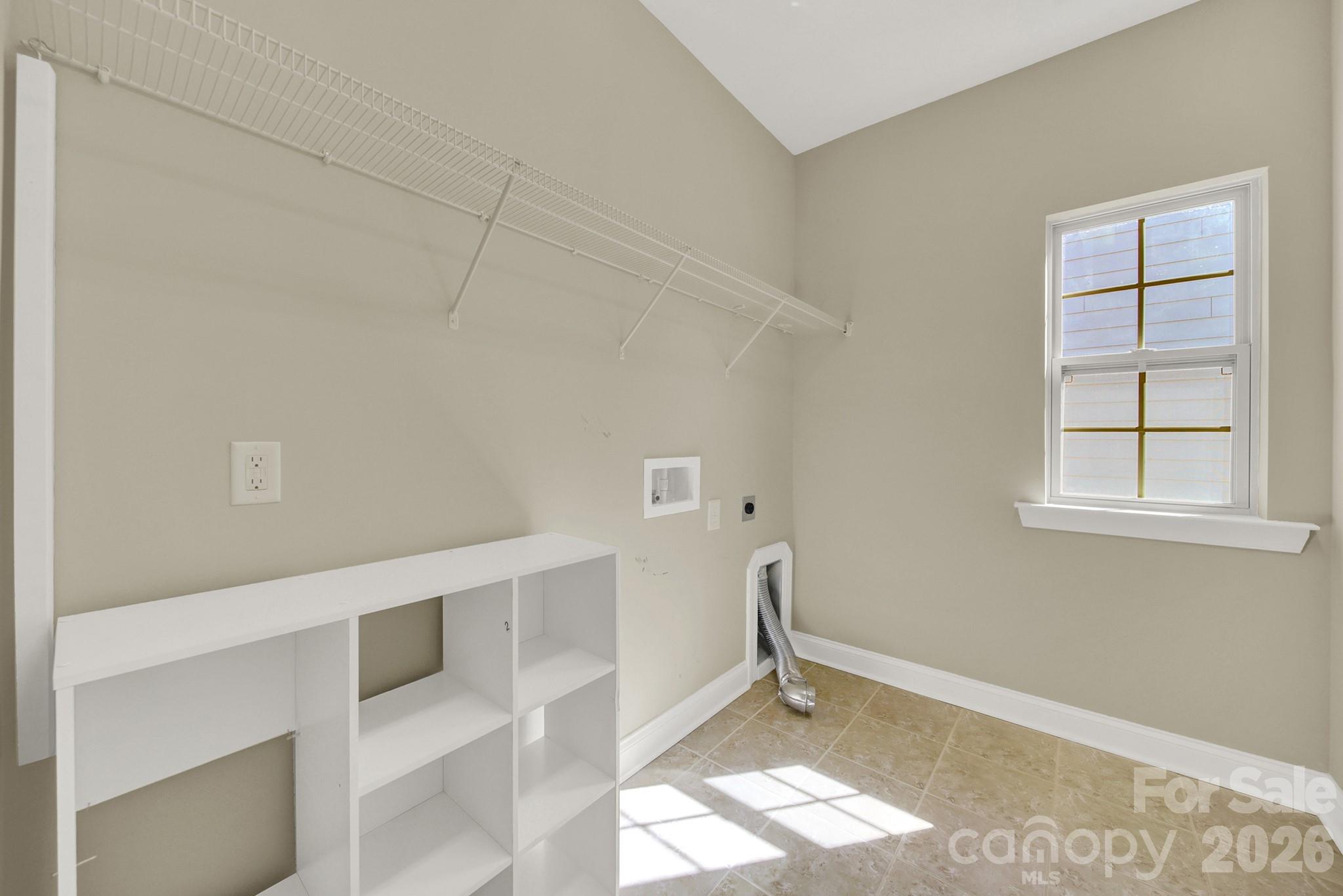 Brayden - Residential