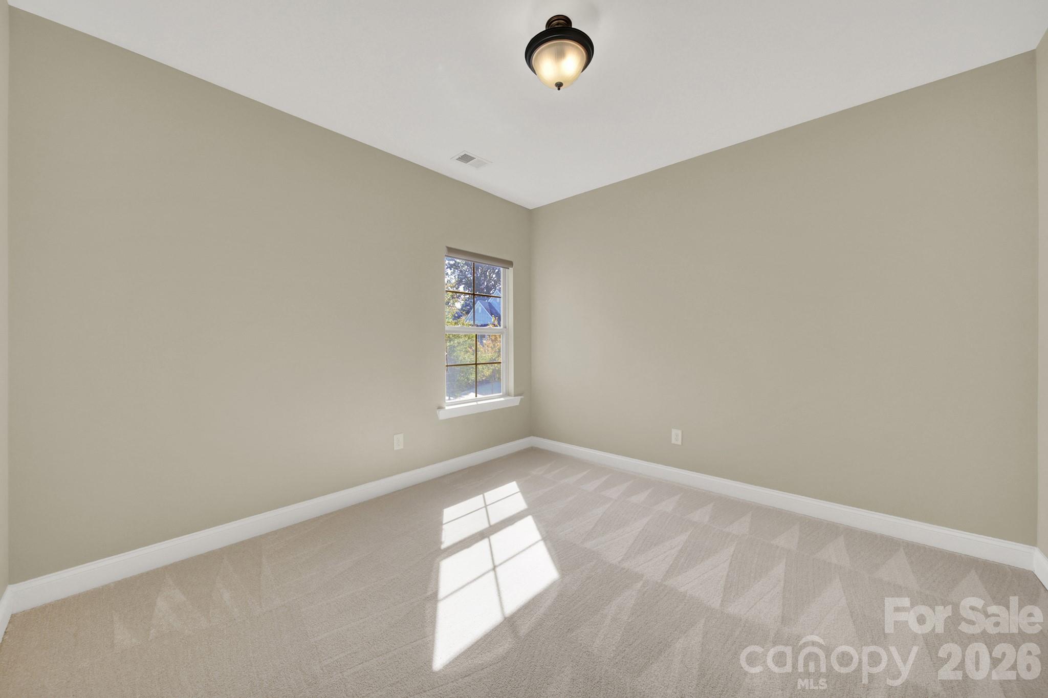 Brayden - Residential