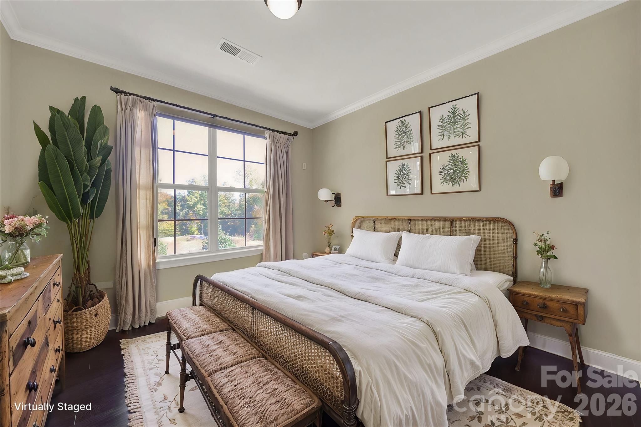 Brayden - Residential