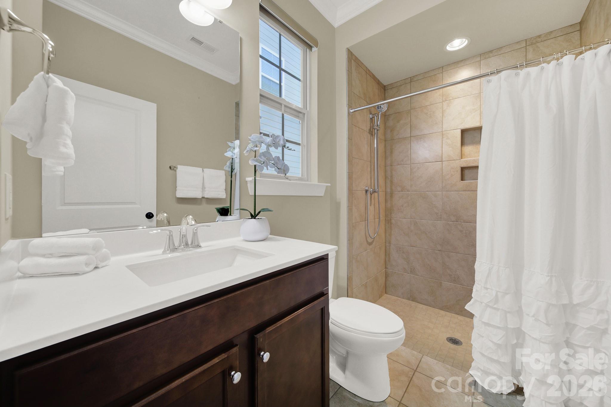 Brayden - Residential